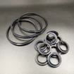 PIERŚCIEŃ ZGARNIAJĄCY K06-30x38x5/7 NBR PIERŚCIEŃ ZGARNIAJĄCY K06-30x38x5/7 NBR