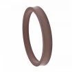 PIERŚCIEŃ U K22-12x22x5 FKM