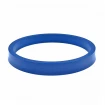 PIERŚCIEŃ U K22-25x35x6 PIERŚCIEŃ U K22-25x35x6