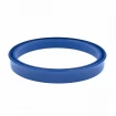 PIERŚCIEŃ U K22-25x35x6 PIERŚCIEŃ U K22-25x35x6