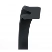 PIERŚCIEŃ K23-12x7x2,55 NBR PIERŚCIEŃ K23-12x7x2,55 NBR
