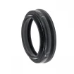 PIERŚCIEŃ K30-20x30x7/9,5 PIERŚCIEŃ K30-20x30x7/9,5