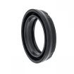 PIERŚCIEŃ K30-20x30x7/9,5 PIERŚCIEŃ K30-20x30x7/9,5