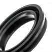 PIERŚCIEŃ K30-20x30x7/9,5 PIERŚCIEŃ K30-20x30x7/9,5