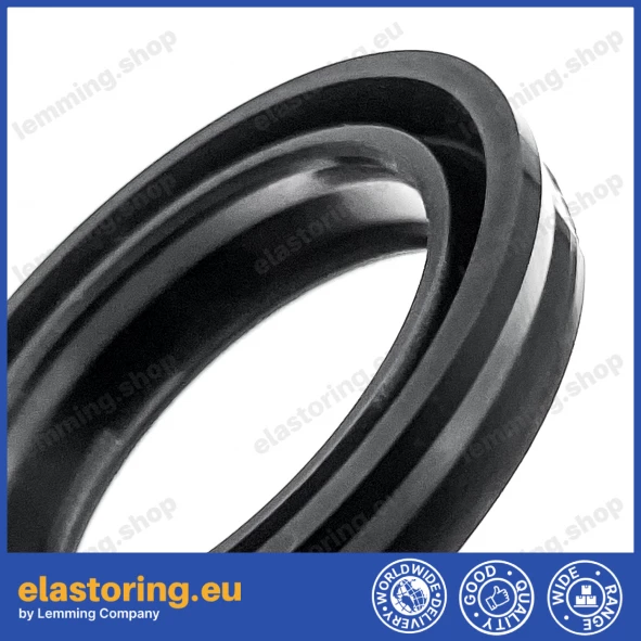 PIERŚCIEŃ K30-20x30x7/9,5 PIERŚCIEŃ K30-20x30x7/9,5
