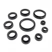 PIERŚCIEŃ K30-20x30x7/9,5 PIERŚCIEŃ K30-20x30x7/9,5