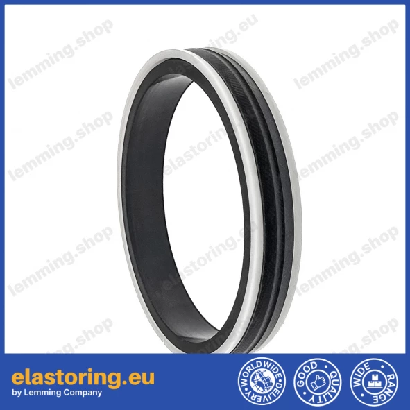 PAKIET TŁOKOWY K504-100x86x16,5