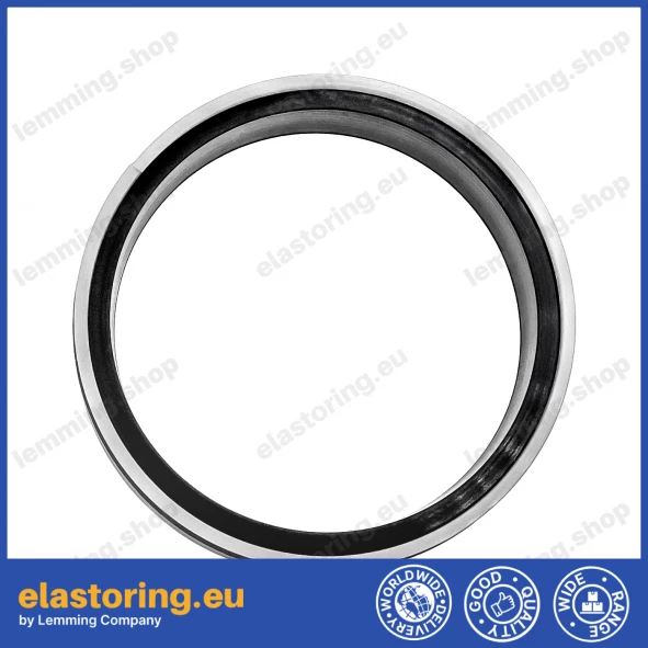 PAKIET TŁOKOWY K504-100x86x16,5