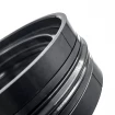 PAKIET TŁOKOWY K518X 80x62x22,5 PAKIET TŁOKOWY K518X 80x62x22,5