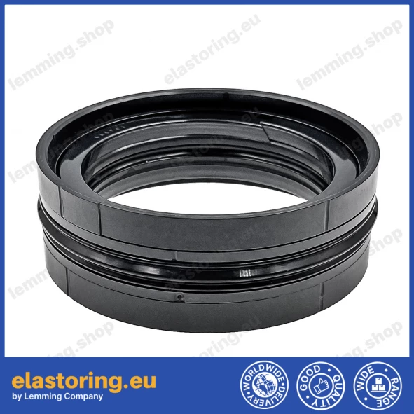 PAKIET TŁOKOWY K518X 80x62x22,5 PAKIET TŁOKOWY K518X 80x62x22,5
