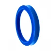 PIERŚCIEŃ K52-20x25x4,15/4,6 PIERŚCIEŃ K52-20x25x4,15/4,6