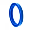 PIERŚCIEŃ K52-20x25x4,15/4,6 PIERŚCIEŃ K52-20x25x4,15/4,6