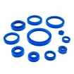 PIERŚCIEŃ K52-20x25x4,15/4,6 PIERŚCIEŃ K52-20x25x4,15/4,6