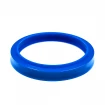 PIERŚCIEŃ K52-20x25x4,15/4,6 PIERŚCIEŃ K52-20x25x4,15/4,6