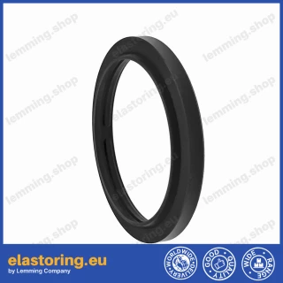 PIERŚCIEŃ ZGARNIAJĄCY K06-14x18x2/3,3