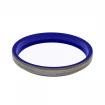 PIERŚCIEŃ ZGARNIAJĄCY K07 40x50x7 PU+Stal PIERŚCIEŃ ZGARNIAJĄCY K07 40x50x7 PU+Stal