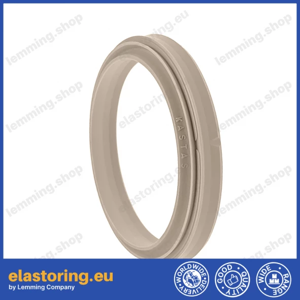 PIERŚCIEŃ K107-30x38x4/7 PU