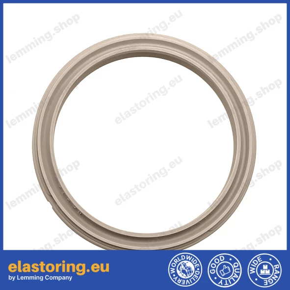 PIERŚCIEŃ K107-30x38x4/7 PU