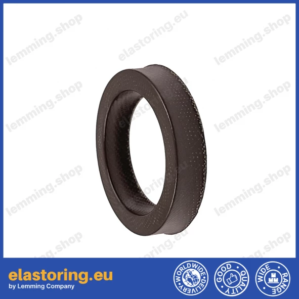 PIERŚCIEŃ K152-18x26x5,4 [6.365-333]