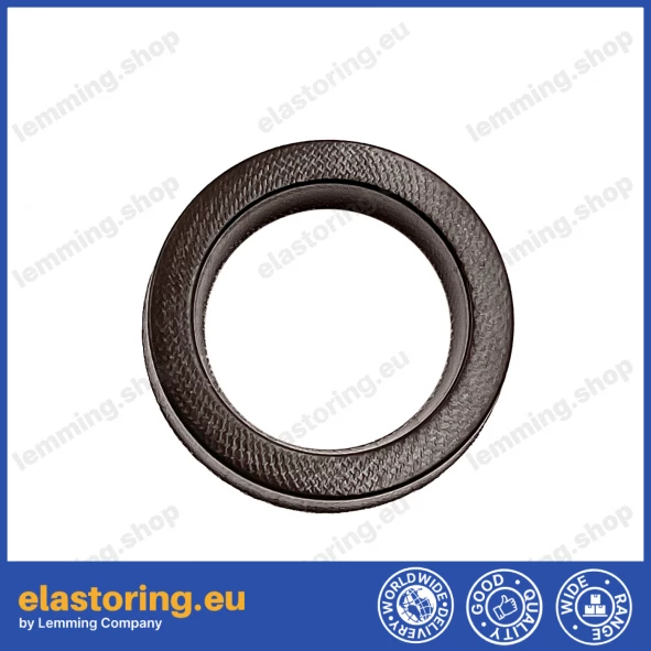 PIERŚCIEŃ K152-18x26x5,4 [6.365-333]