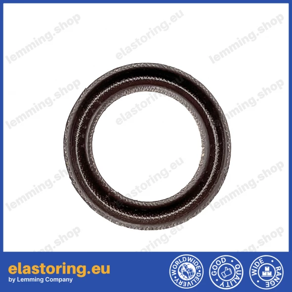 PIERŚCIEŃ K152-18x26x5,4 [6.365-333]