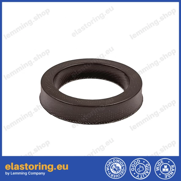 PIERŚCIEŃ K152-18x26x5,4 [6.365-333]