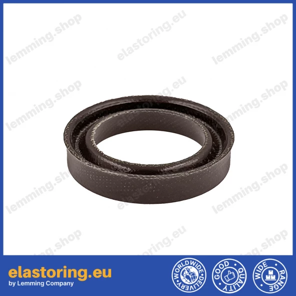 PIERŚCIEŃ K152-18x26x5,4 [6.365-333]