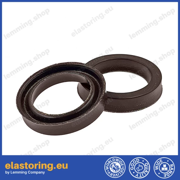 PIERŚCIEŃ K152-18x26x5,4 [6.365-333]