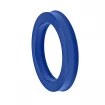 PIERŚCIEŃ U K21-3x8x3,5 PIERŚCIEŃ U K21-3x8x3,5
