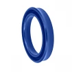 PIERŚCIEŃ U K21-3x8x3,5 PIERŚCIEŃ U K21-3x8x3,5