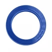 PIERŚCIEŃ U K21-3x8x3,5 PIERŚCIEŃ U K21-3x8x3,5