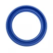 PIERŚCIEŃ U K21-3x8x3,5 PIERŚCIEŃ U K21-3x8x3,5