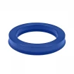 PIERŚCIEŃ U K21-3x8x3,5 PIERŚCIEŃ U K21-3x8x3,5