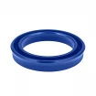 PIERŚCIEŃ U K21-3x8x3,5 PIERŚCIEŃ U K21-3x8x3,5