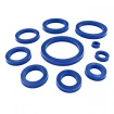 PIERŚCIEŃ U K21-3x8x3,5 PIERŚCIEŃ U K21-3x8x3,5