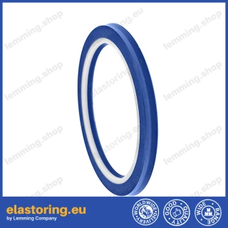 PIERŚCIEŃ K29-150x165,5x6,3 PIERŚCIEŃ K29-150x165,5x6,3