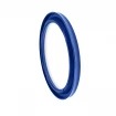 PIERŚCIEŃ K29-40x55,5x6,3 PIERŚCIEŃ K29-40x55,5x6,3