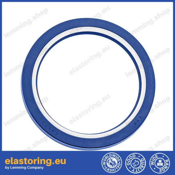 PIERŚCIEŃ K29-40x55,5x6,3 PIERŚCIEŃ K29-40x55,5x6,3
