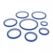 PIERŚCIEŃ K29-40x55,5x6,3 PIERŚCIEŃ K29-40x55,5x6,3