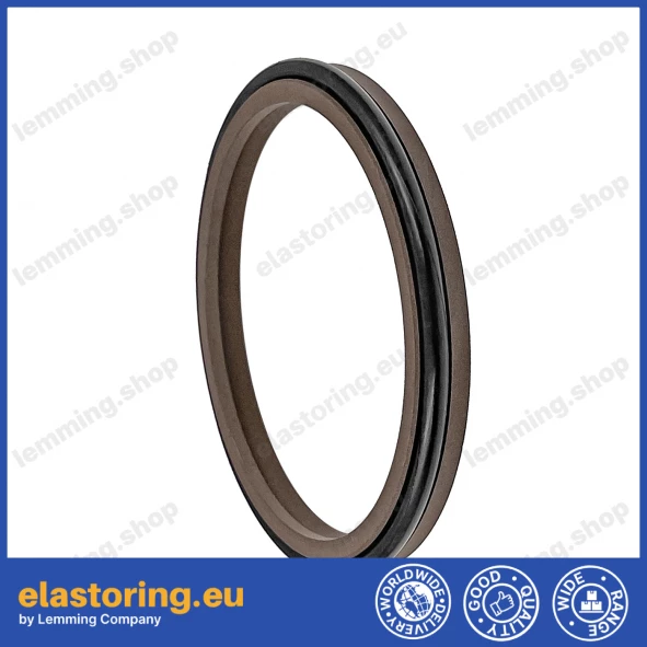 PIERŚCIEŃ ZGARNIAJĄCY K703-280x292,2x8,1