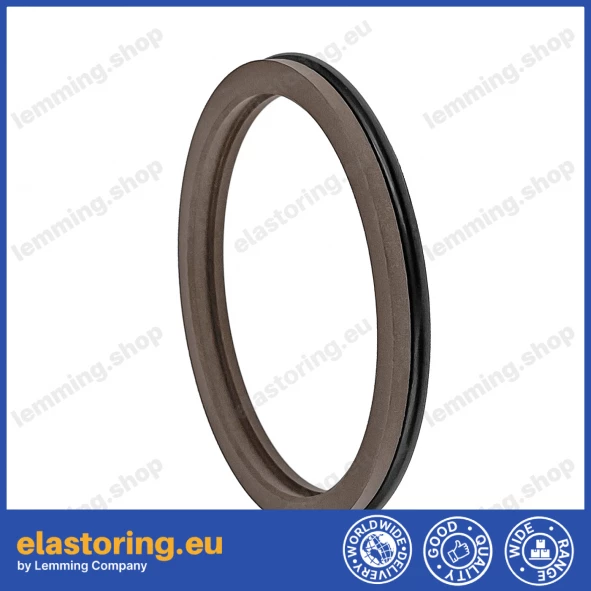 PIERŚCIEŃ ZGARNIAJĄCY K703-280x292,2x8,1