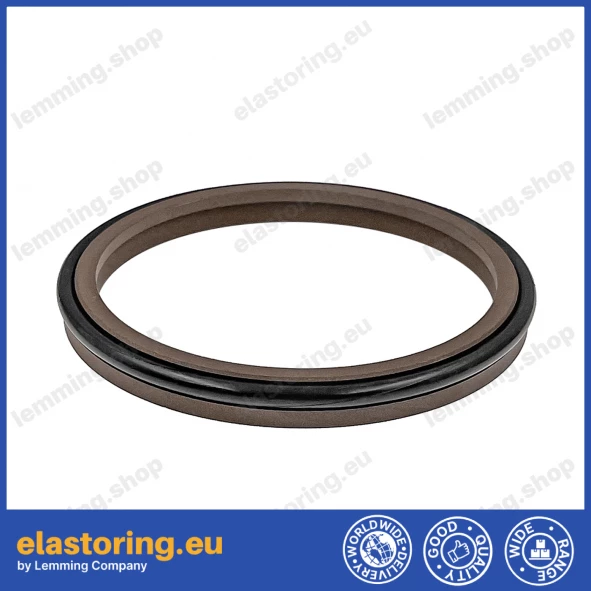 PIERŚCIEŃ ZGARNIAJĄCY K703-280x292,2x8,1