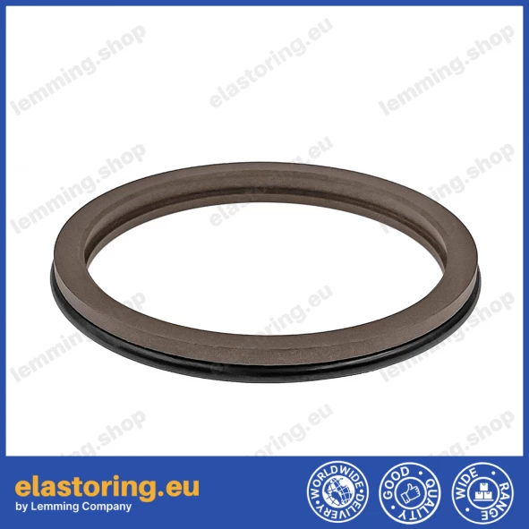 PIERŚCIEŃ ZGARNIAJĄCY K703-280x292,2x8,1