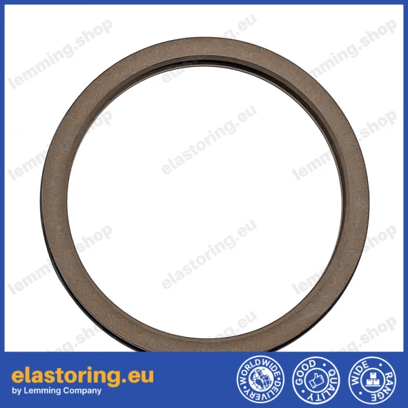 PIERŚCIEŃ ZGARNIAJĄCY K703-280x292,2x8,1