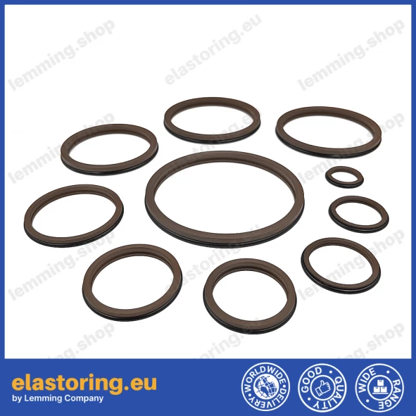 PIERŚCIEŃ ZGARNIAJĄCY K703-280x292,2x8,1