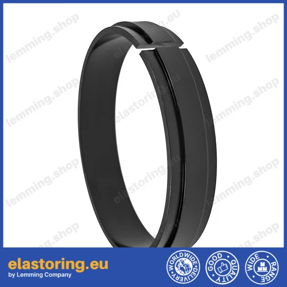 PIERŚCIEŃ PROWADZĄCY T K77 120x125x129,3x16/8 ATI/T |