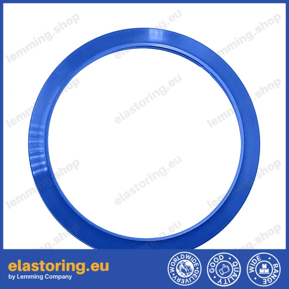 PIERŚCIEŃ ZGARNIAJĄCY K94-90x102,2x7,1/12,4 PU