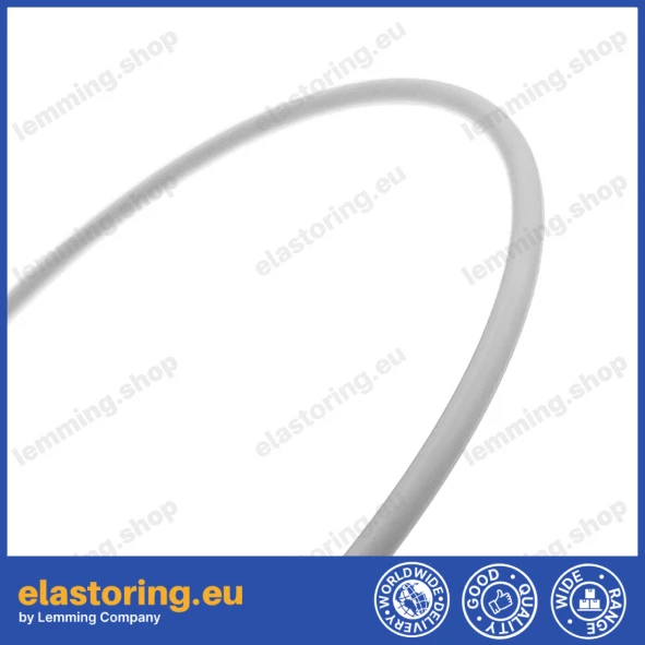 O-ring 105x3 PTFE