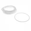 O-ring 105x3 PTFE