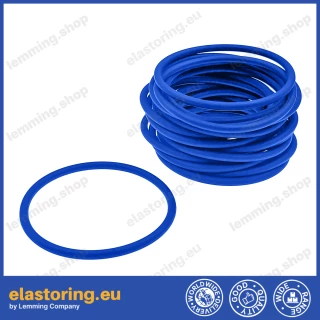 O-ring 45x3 PU